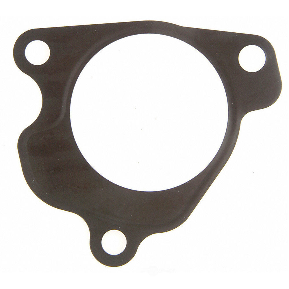 Throttle Body Base Gasket   Fel-Pro   61286