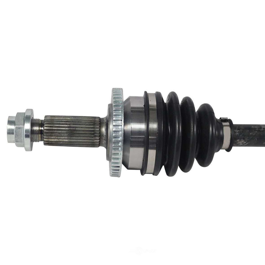 Right New CV Complete Assy   GSP North America   NCV75104