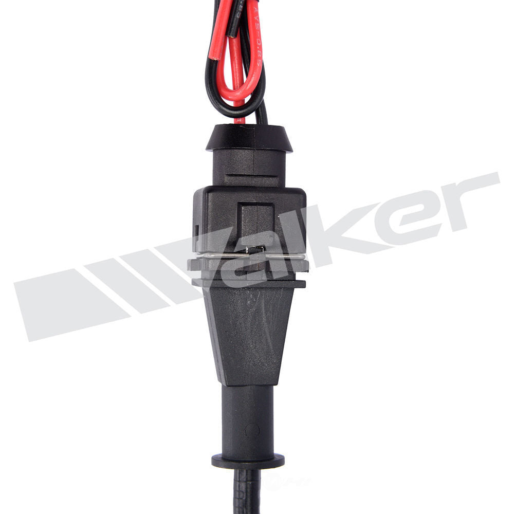 Knock Sensor  Walker Products  242-91047