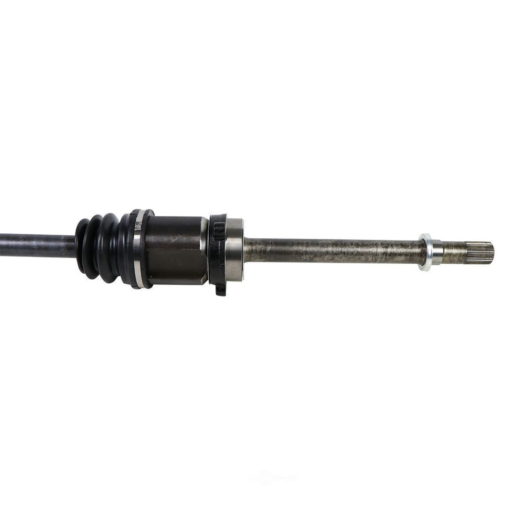 Right New CV Complete Assy   GSP North America   NCV53554