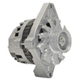 New Alternator   FVP   8103611N
