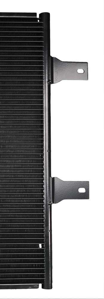 A/C Condenser   FVP   CON3657