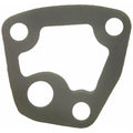 Oil Pump Gasket   Fel-Pro   13426