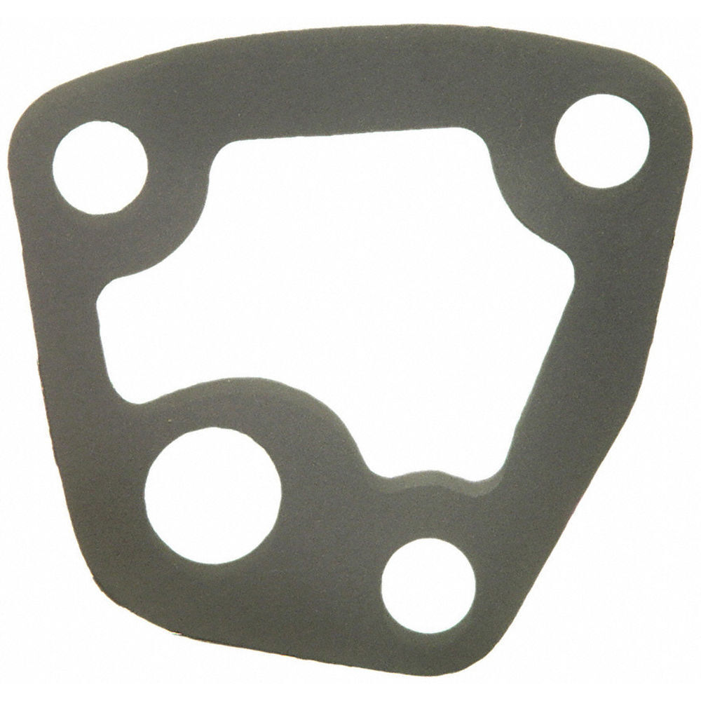Oil Pump Gasket   Fel-Pro   13426