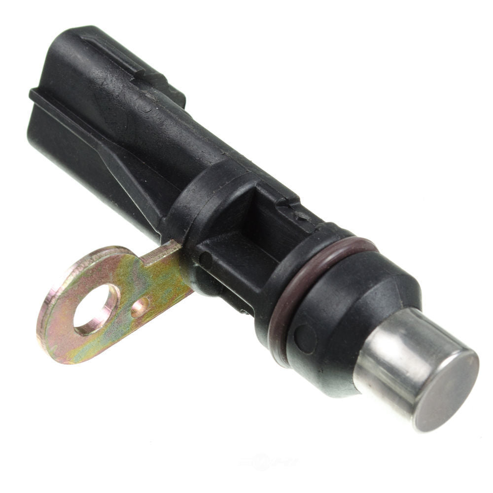 Crank Position Sensor   Holstein   2CRK0127