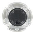 Rr Hub Assy  SKF  BR930324