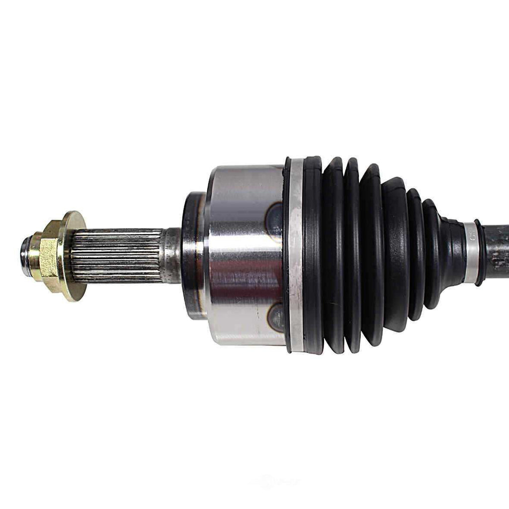 Right New CV Complete Assy   GSP North America   NCV36567