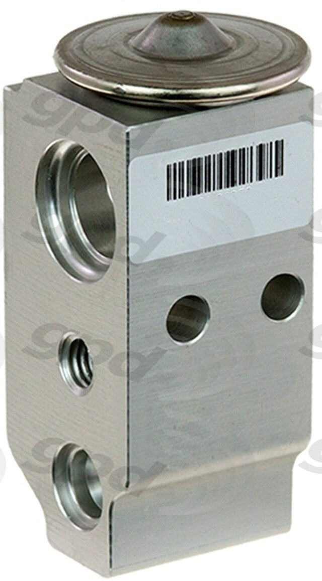 Expansion Valve   Global Parts Distributors   3411905