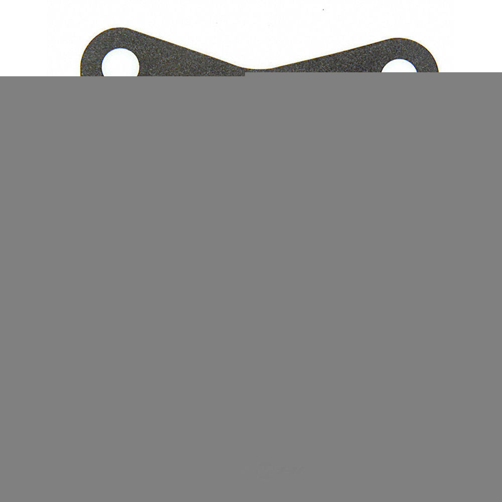 Water Pump Mounting Gasket   Fel-Pro   35690