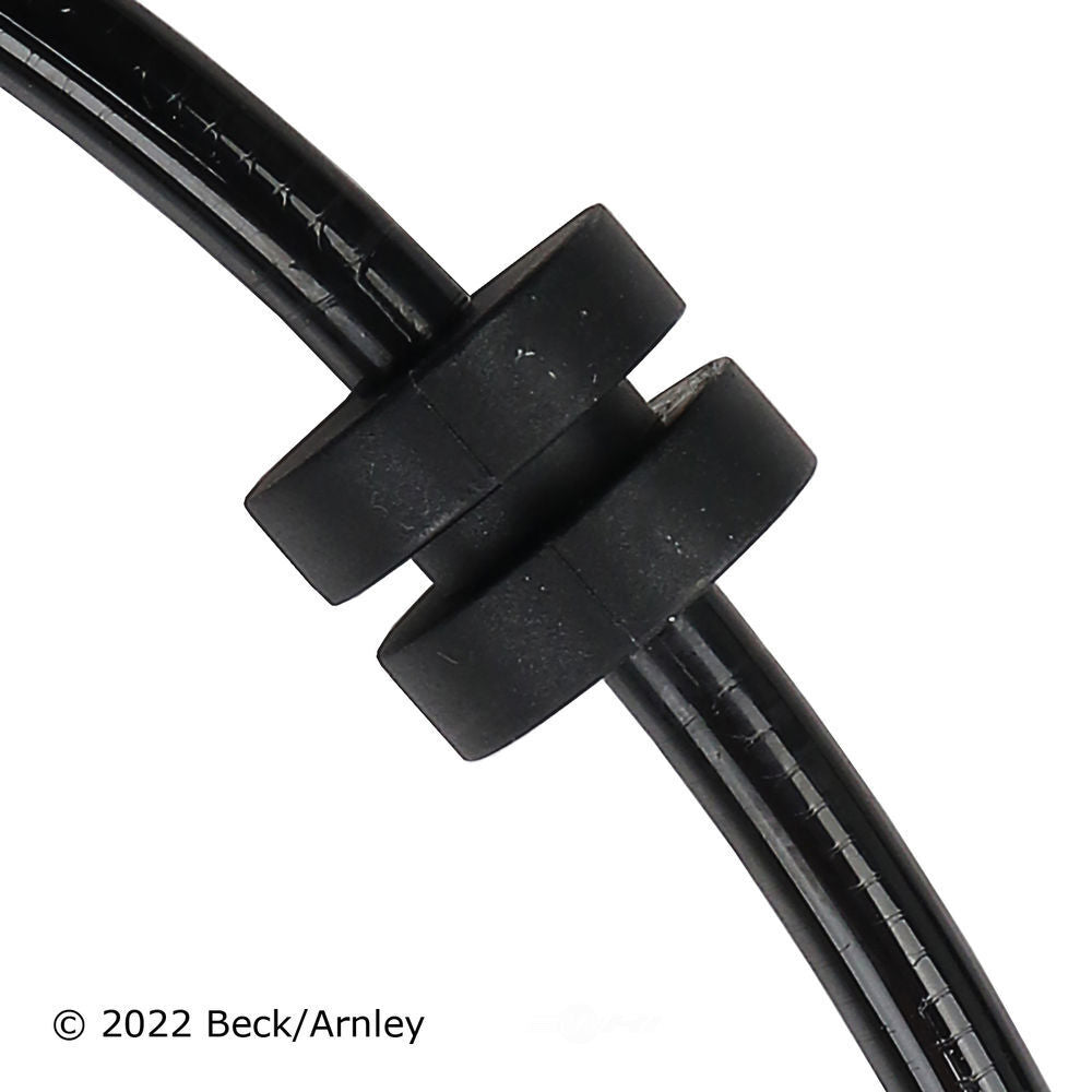 Frt Wheel ABS Sensor  Beck/Arnley  084-5046