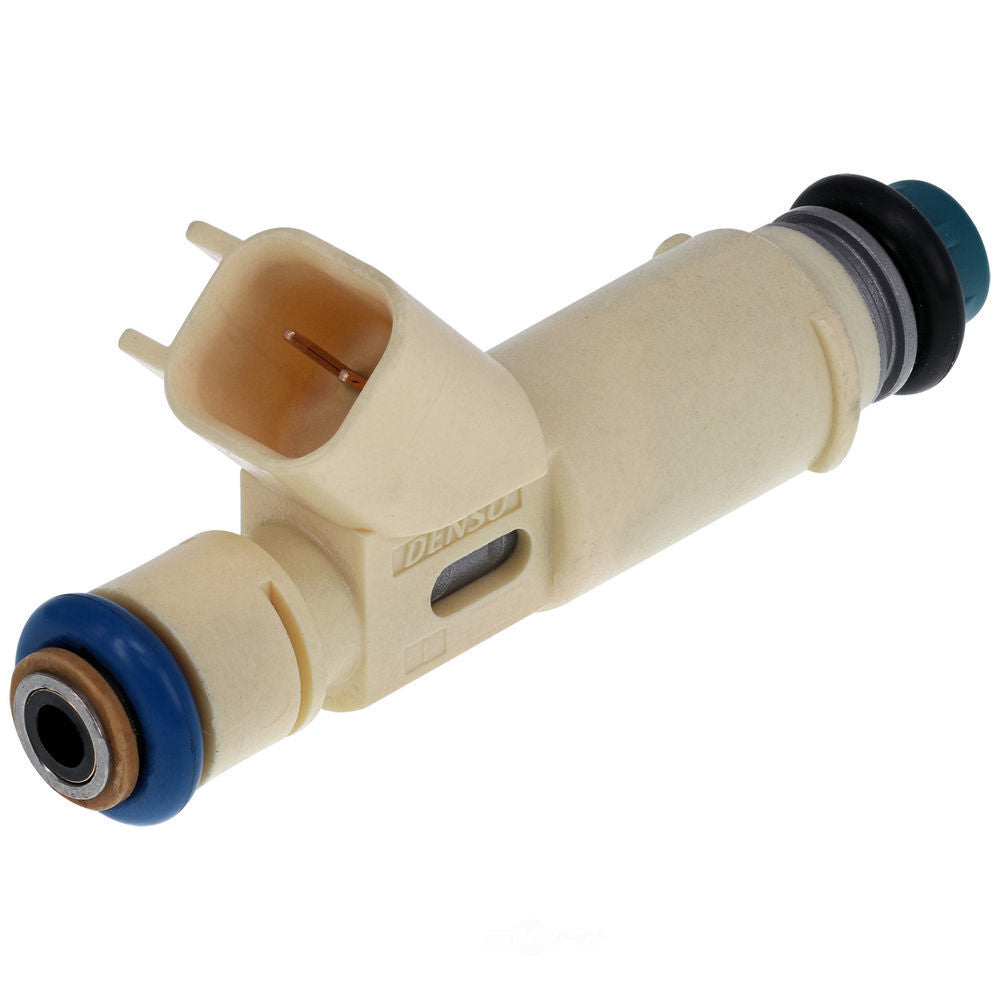 Reman Multi Port Inj   GB Remanufacturing   822-11157