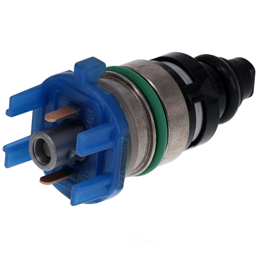 Reman Multi Port Inj   GB Remanufacturing   842-18101