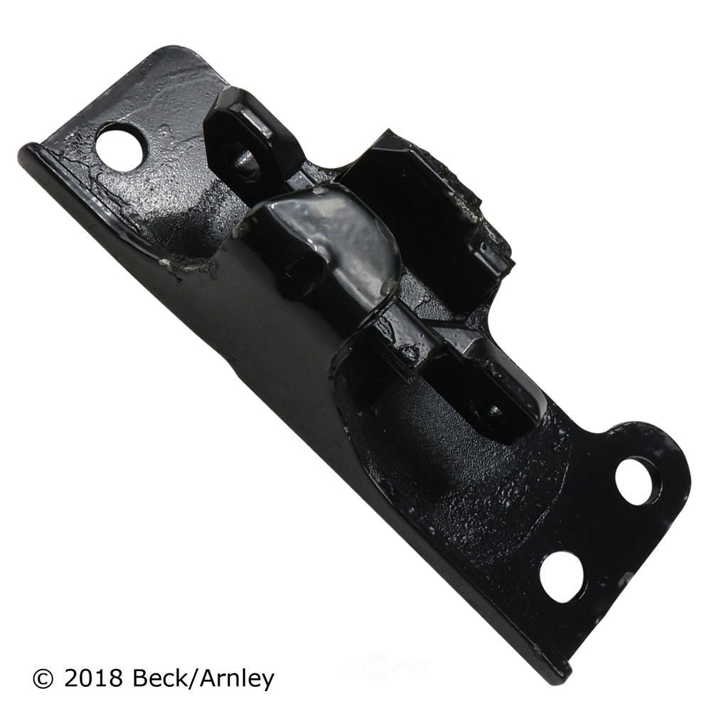 trans Mount  Beck/Arnley  104-2060
