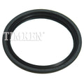 Frt Wheel Seal  Timken  710106