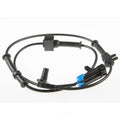 Rr Wheel ABS Brake Sensor   Holstein   2ABS0171