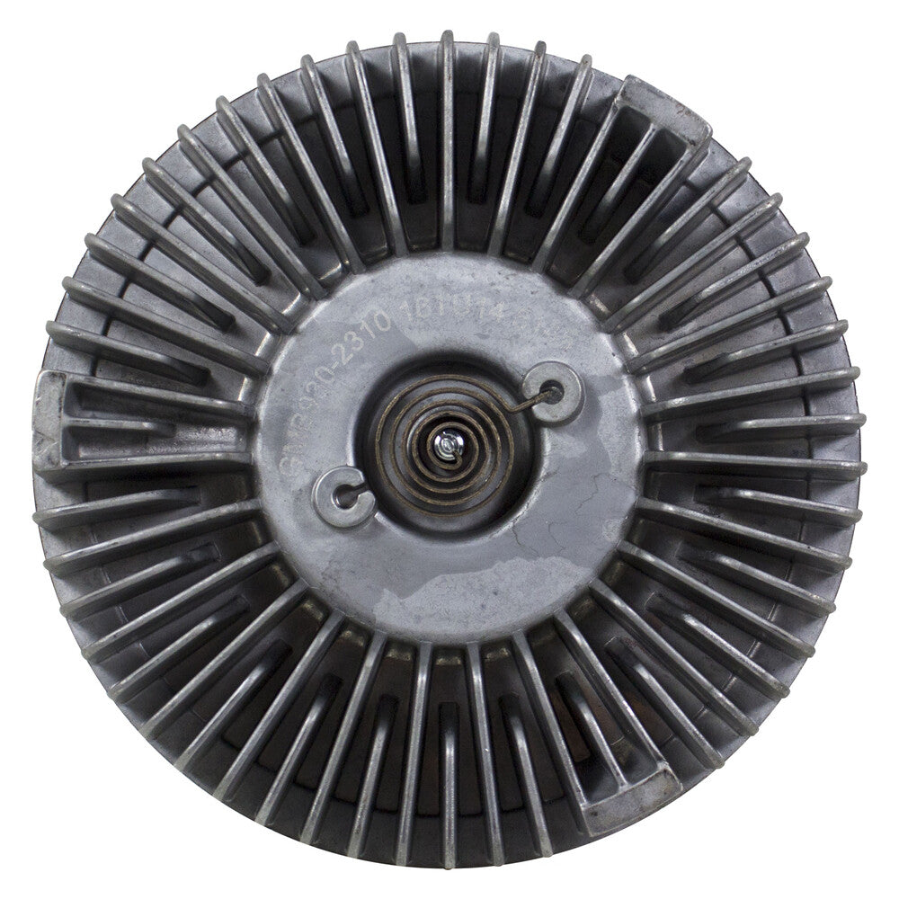 Thermal Fan Clutch   FVP   930-2310