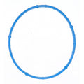 Throttle Body Base Gasket   Fel-Pro   61480