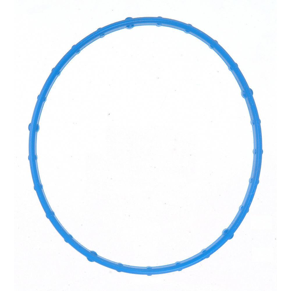 Throttle Body Base Gasket   Fel-Pro   61480