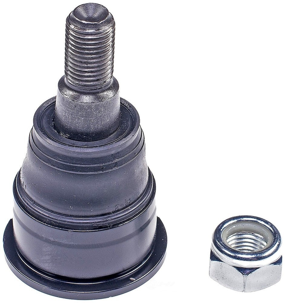 Lower Ball Joint   FVP   BJ59455