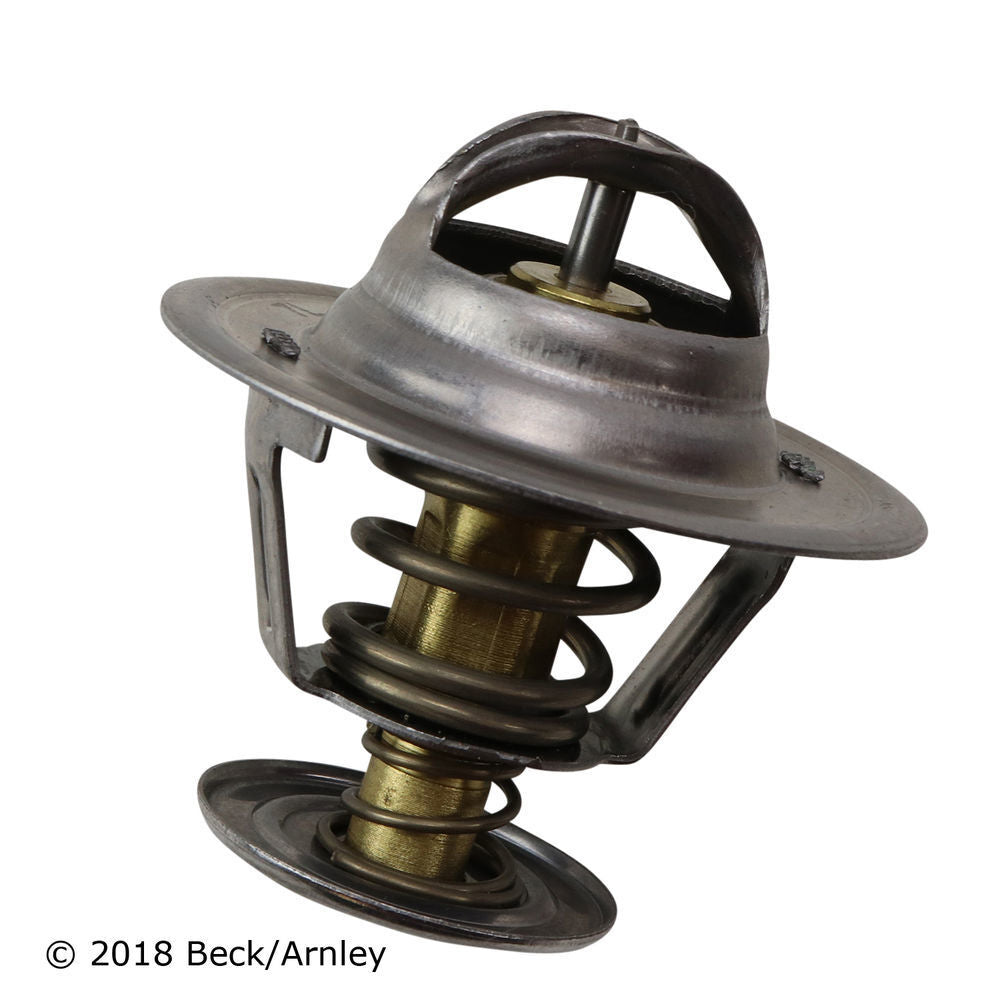 Thermostat  Beck/Arnley  143-0354