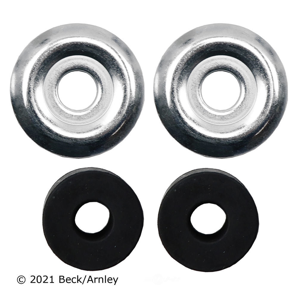 Sway Bar Link Or Kit  Beck/Arnley  101-5270