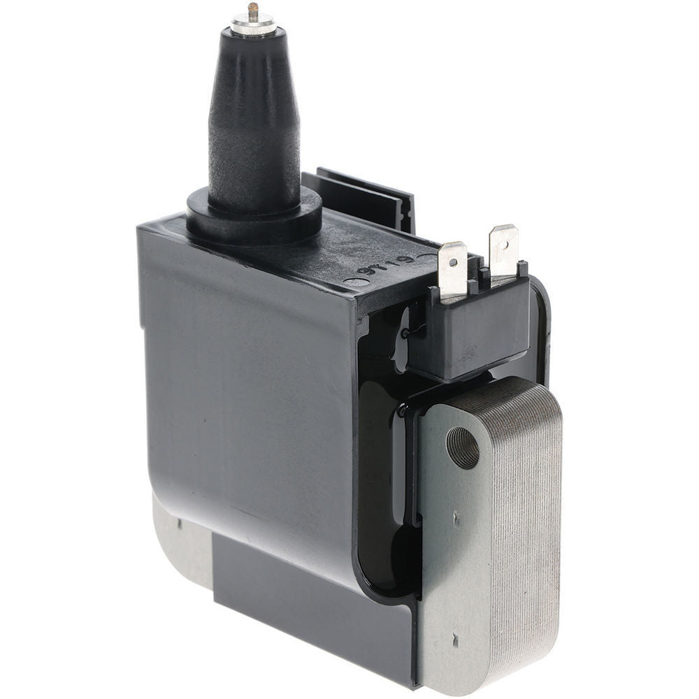 Ignition Coil   Hitachi   IGC0066