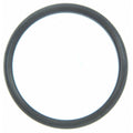 Thermostat Gasket   Fel-Pro   35748