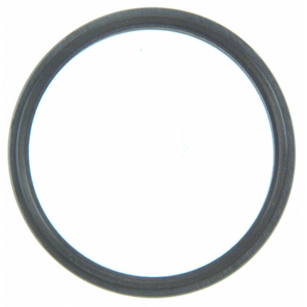 Thermostat Gasket   Fel-Pro   35748