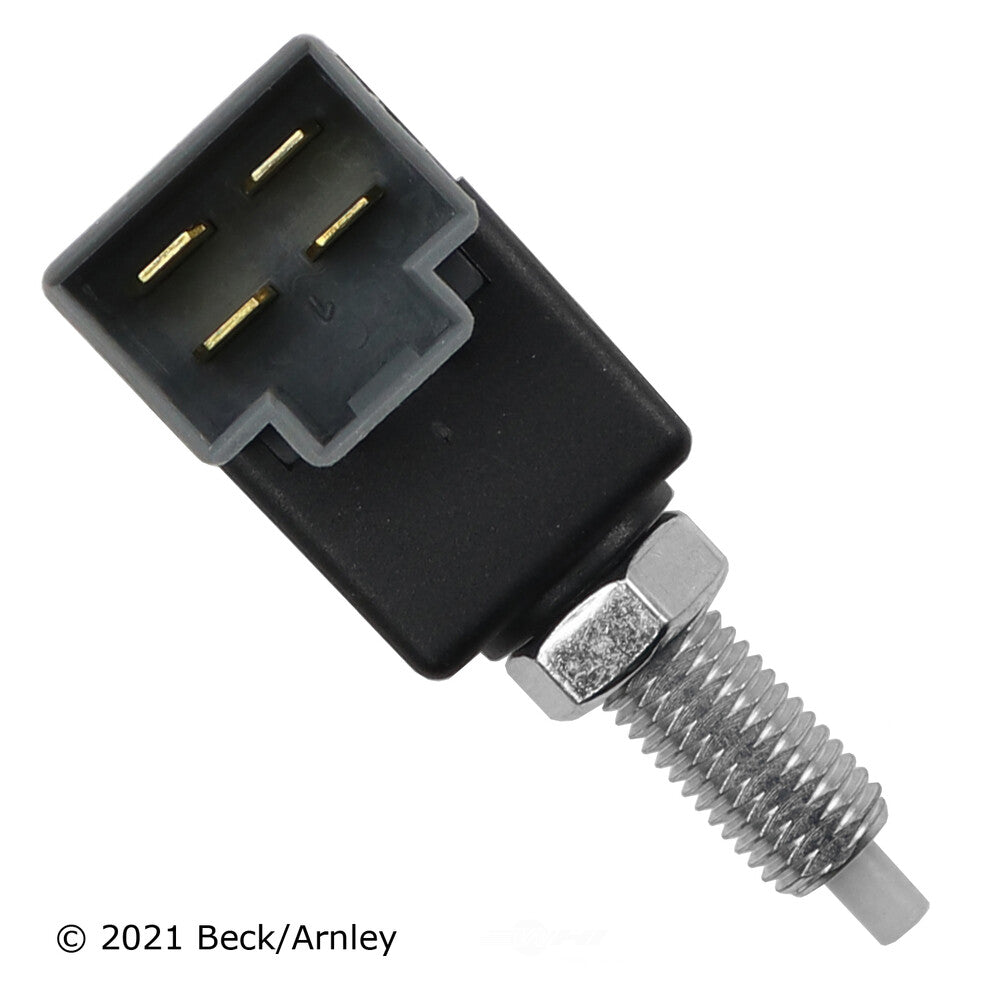 Brake Light Switch  Beck/Arnley  201-1887
