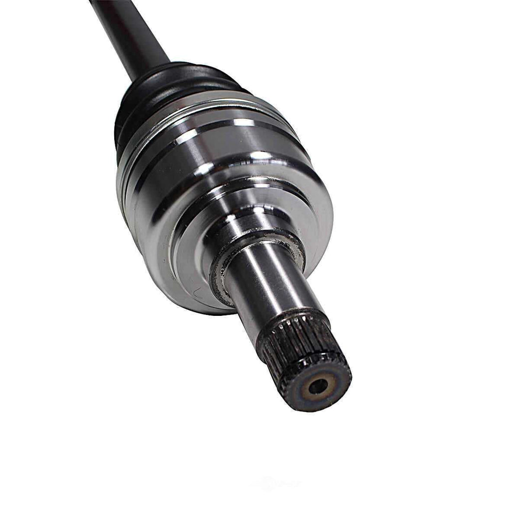 Right New CV Complete Assy   GSP North America   NCV12589