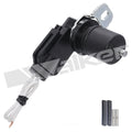 Speed Sensor  Walker Products  240-91078