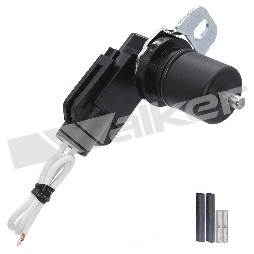 Speed Sensor  Walker Products  240-91078