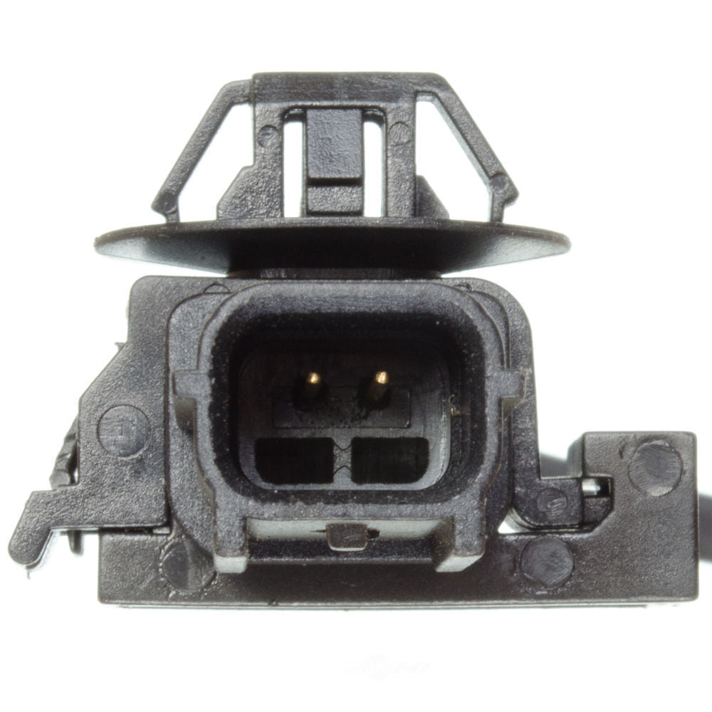 Frt Wheel ABS Sensor   Holstein   2ABS0862