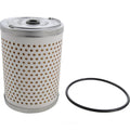 Oil Filter   Luber-Finer   P824A