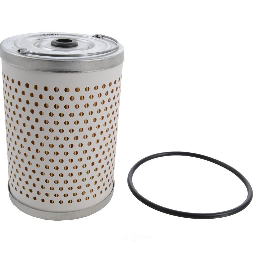 Oil Filter   Luber-Finer   P824A