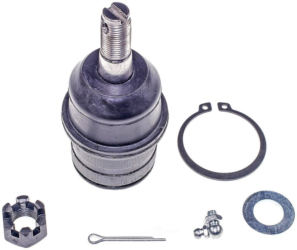 Lower Ball Joint   FVP   BJ81315