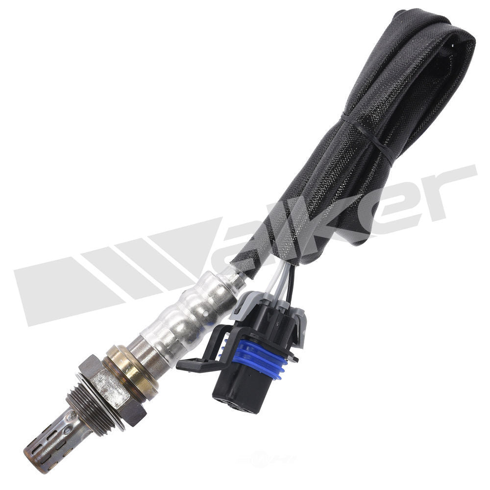 Oxygen Sensor  Walker Products  250-24354