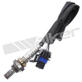 Oxygen Sensor  Walker Products  250-24354