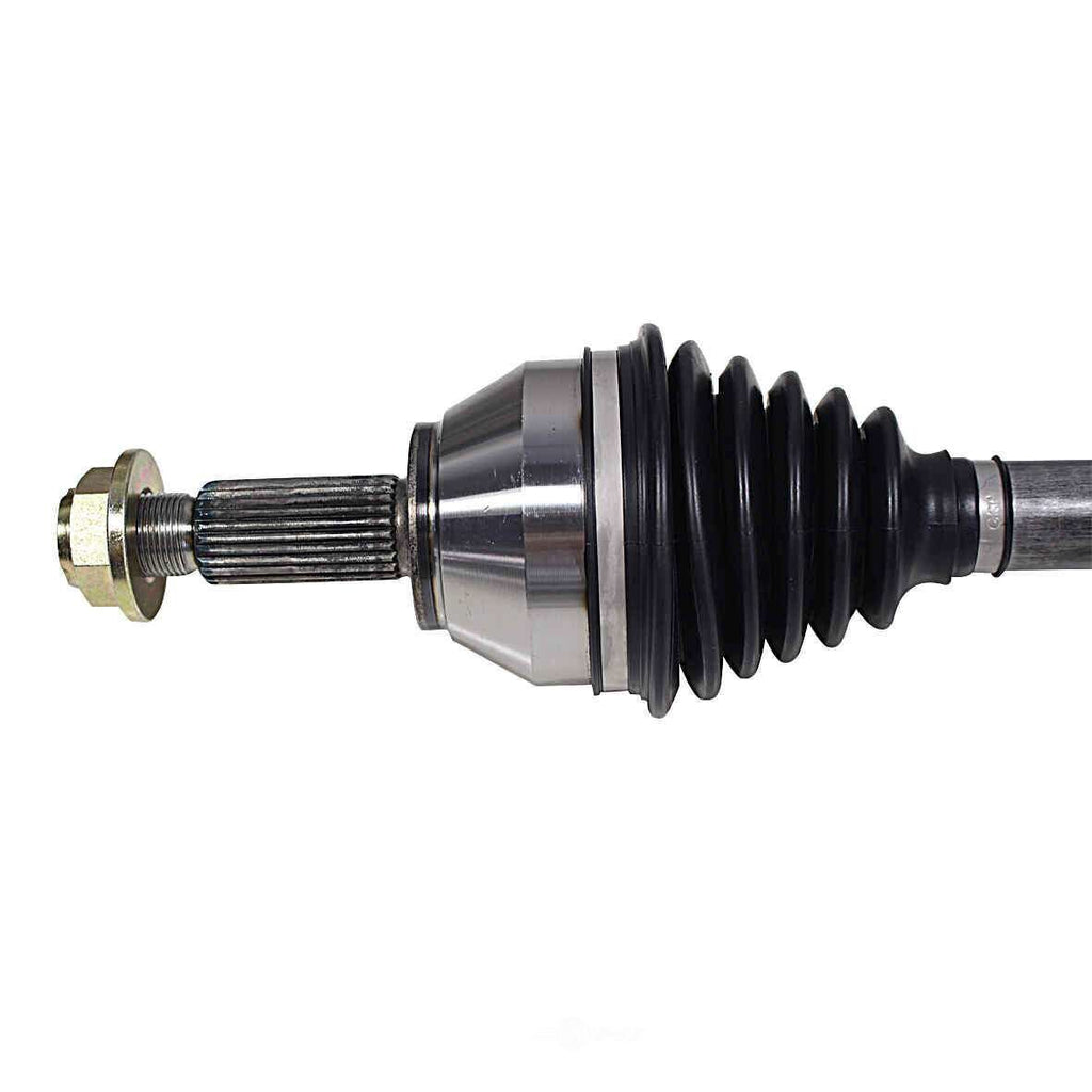 Right New CV Complete Assy   GSP North America   NCV11142