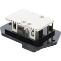 BLwr Motor Resistor   Holstein   2BMR0046