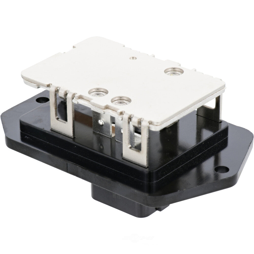BLwr Motor Resistor   Holstein   2BMR0046