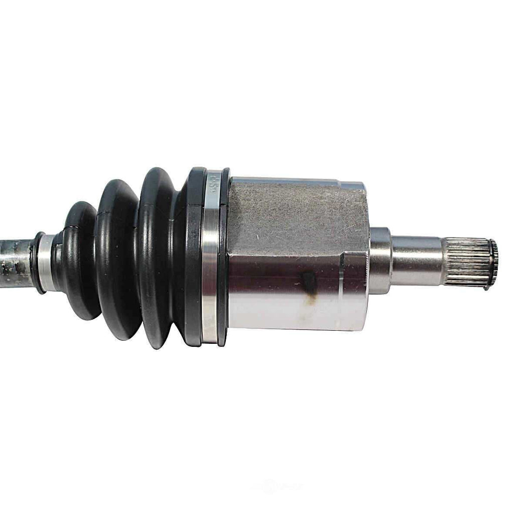 Right New CV Complete Assy   GSP North America   NCV36516