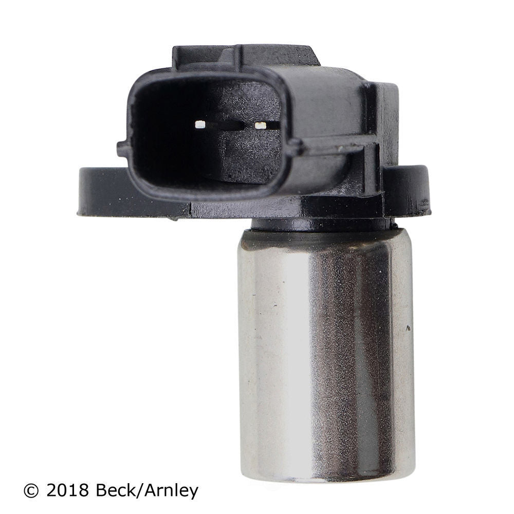 Cam Position Sensor  Beck/Arnley  180-0712