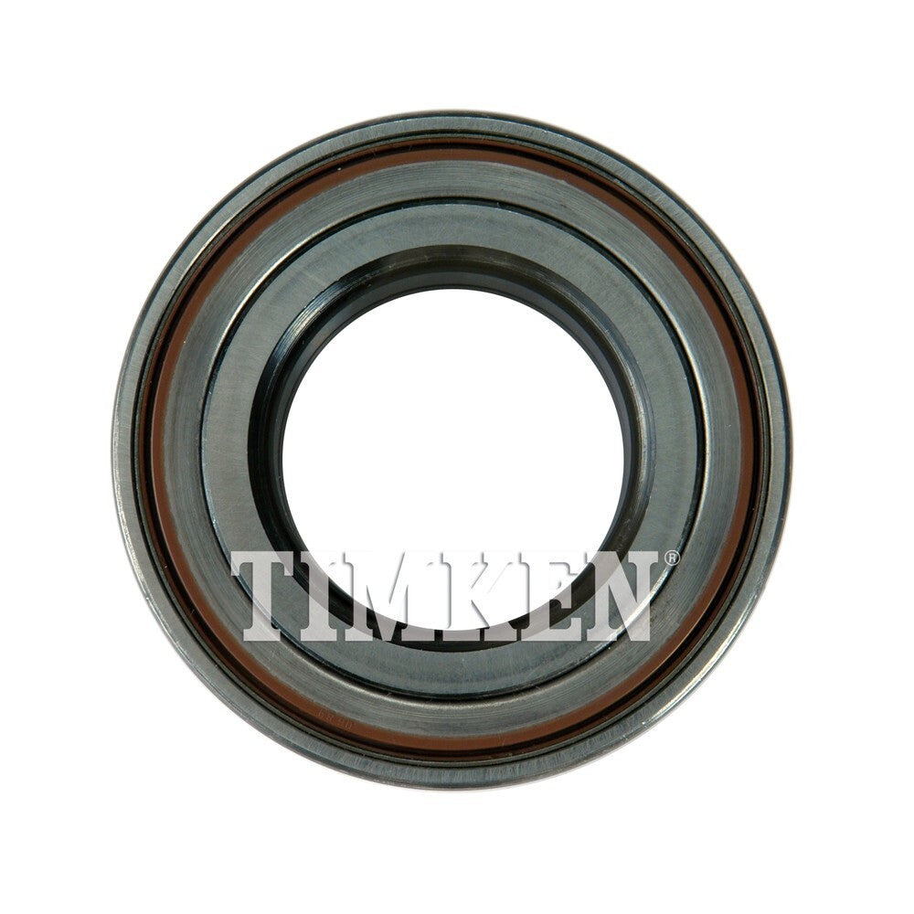 TIMKEN Press In Wheel Bearing WB000049