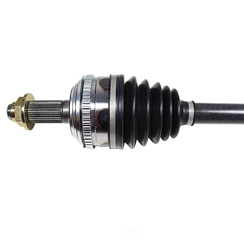 Right New CV Complete Assy   GSP North America   NCV21551