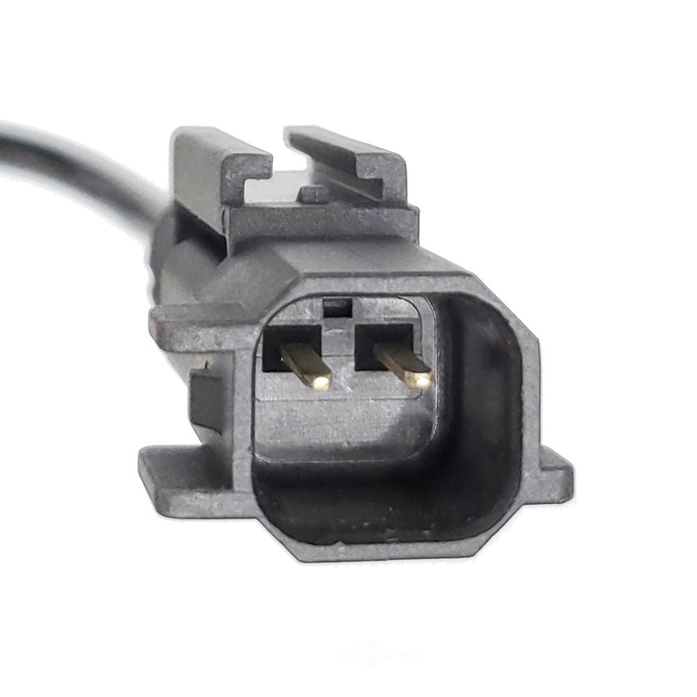 Frt Wheel ABS Sensor   Holstein   2ABS2860