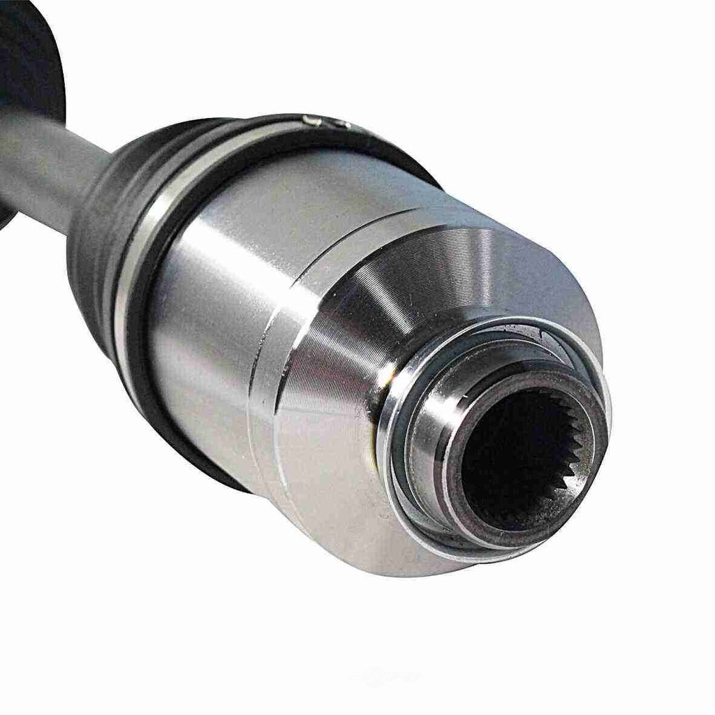 Right New CV Complete Assy   GSP North America   NCV47092