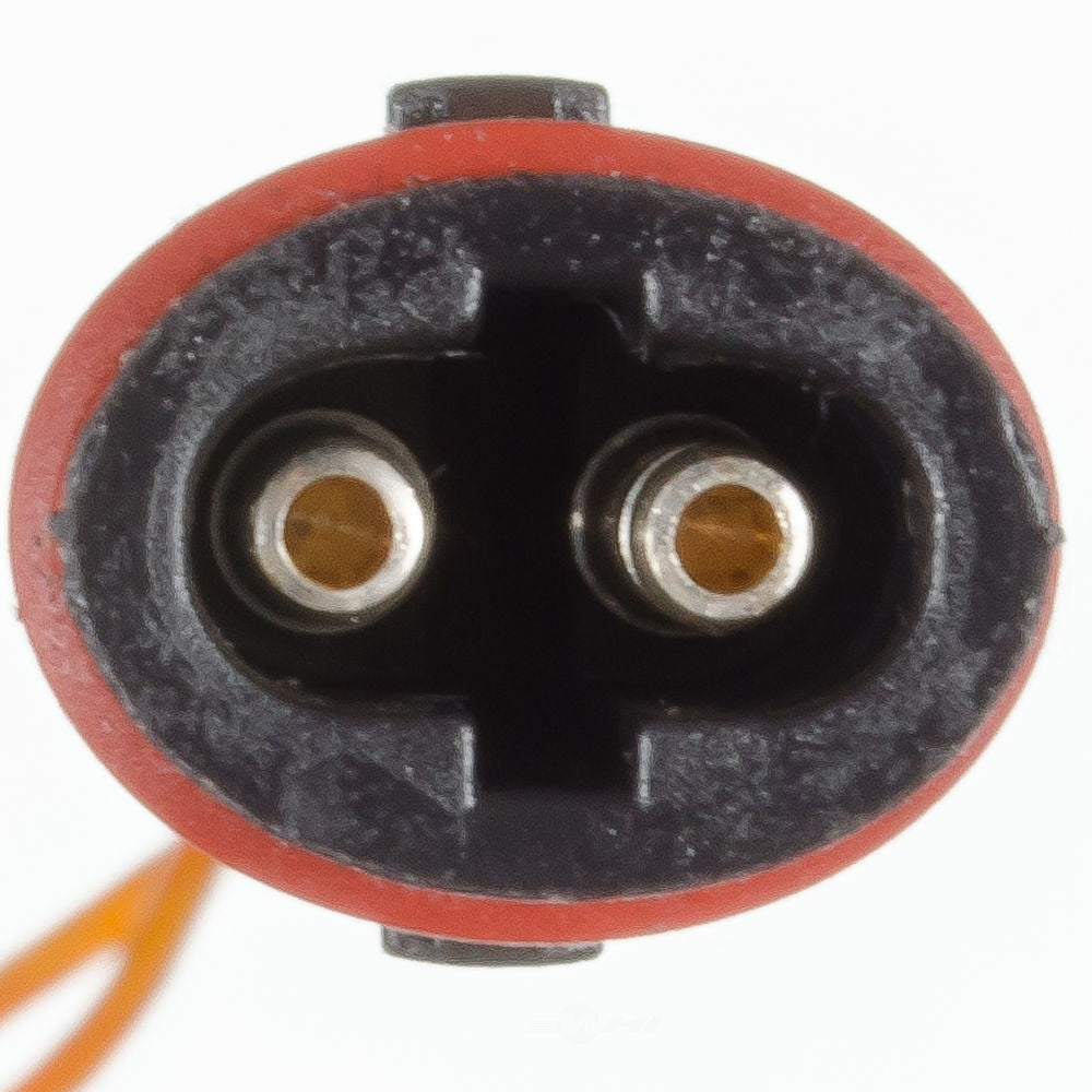 Brake Disc Pad Sensor Wire   Holstein   2BWS0177