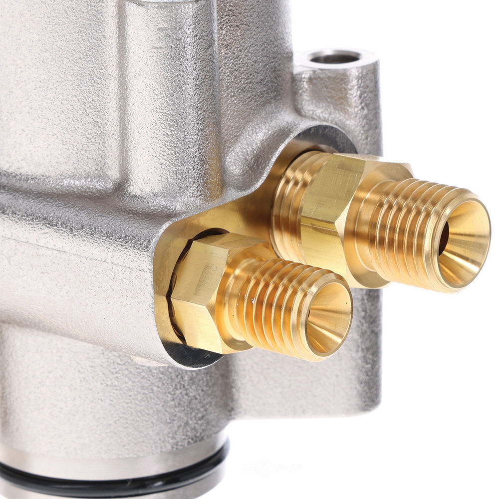 Fuel Pump   Hitachi   HPP0003
