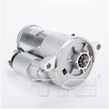 New Starter  TYC  1-06647